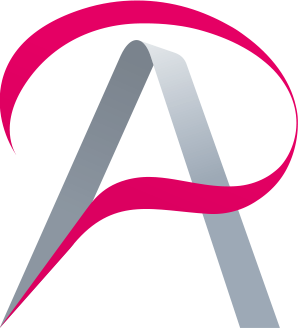 algopulse-logo