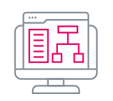 ap-algo-trading